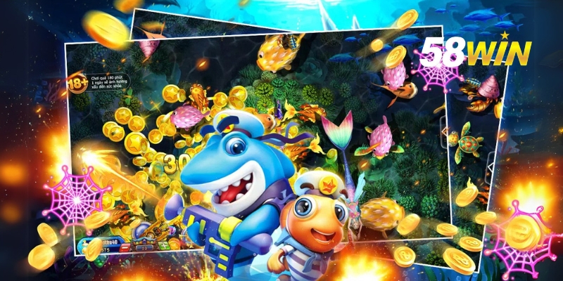 Bỏ túi một số mẹo hay giúp săn cá thắng lớn