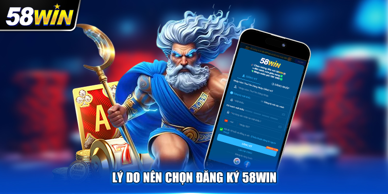 Lưu ý khi thực hiện tạo tài khoản game