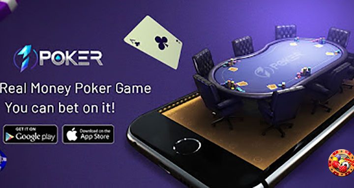 Agen IDN Play – Situs Judi Poker Online Terbaik Deposit 10rb